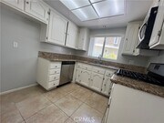 Photo - 36 Birchwood Ln Condo