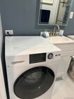 Photo - FURNISHED SAN CARLOS STUDIO-AVAILABLE NOW!!!
