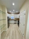 Photo - 241 S 2nd Ave Townhome