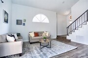 Photo - 14540 Autumn Pl House