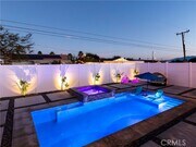 Photo - 13416 Cholla Dr