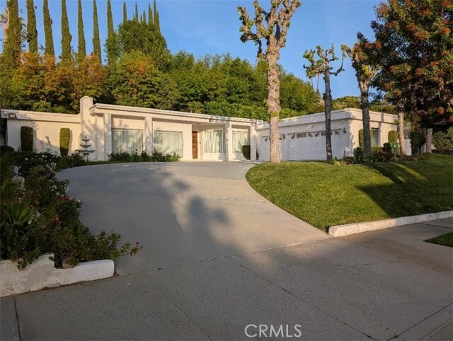 Building Photo - 17976 Medley Dr