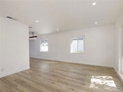 Photo - 2905 Spreckels Ct