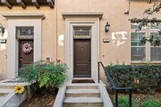 Photo - 4433 Owens St