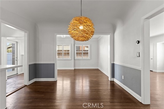 Photo - 11147 Hortense St