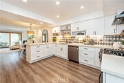 Photo - 24 Spicewood Way