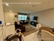 Photo - 1455 Banahaw Way Apartment Unit 4