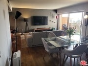 Photo - 10450 Wilshire Blvd Condo Unit 6D-1