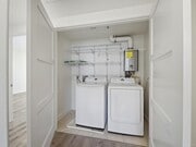 Photo - 14412 Killion St Unit 401