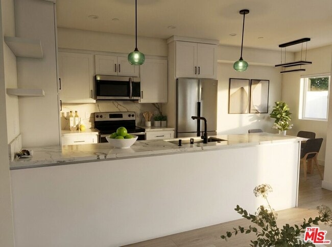 Photo - 9946 Farragut Dr