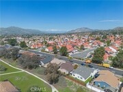 Photo - 25429 Hemlock Ave