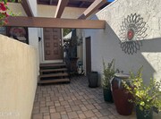 Photo - 883 Woodlawn Dr
