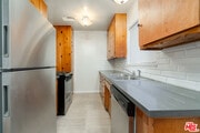 Photo - 1453 Butler Ave Unit 4