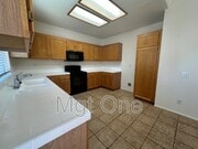 Photo - 3117 Windhaven Way