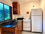 Photo - 640 Tabor Ln Unit Studio