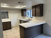 Photo - 1508 E Ave J2