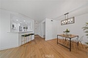 Photo - 645 Ohio Ave Condo Unit 205