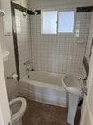 Photo - 3036 Quince St