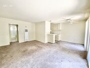 Photo - 3339 Mentone Ave Unit 1