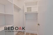 Photo - 1542 N Orizaba Ave Unit 6