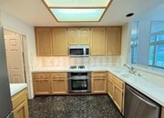 Photo - 12640 Springbrook Dr Townhome