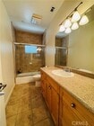 Photo - 45 Genoa St Townhome