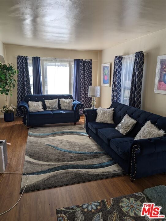 Building Photo - 9202 Crenshaw Blvd Rental