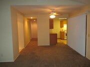 Photo - 1980 Flame Tree Way