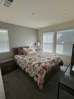 Photo - 16763 Wyndham Ln