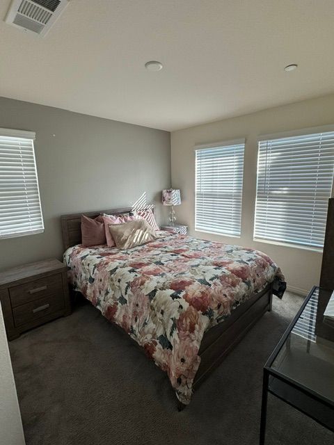 Photo - 16763 Wyndham Ln