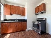 Photo - 206 S Coronado St Unit 206
