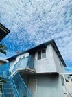 Photo - 5114 Brighton Ave