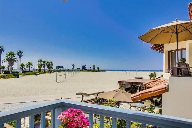 Photo - Front Ocean Luxury furnished or unfurnished condo. Gustavo Lopez AMSI