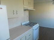 Photo - 3721 Midvale Ave