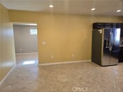 Photo - 7003 Conejo Dr