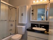 Photo - 74443 Driftwood Dr Apartments Unit 2