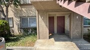 Photo - 800 Grand Ave Condo Unit A5
