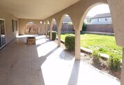 Photo - Beauty in the Details - 3 Bedroom / 2.5 Ba... House