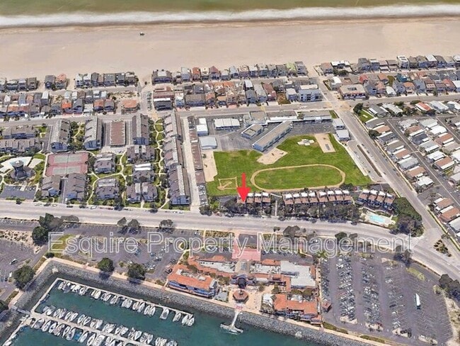 Photo - 2847 Harbor Blvd Unit #1