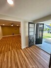 Photo - 1666 W Chanticleer Rd House