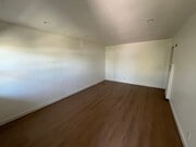 Photo - 10716-10720 Oxnard St. Apartment Unit 10718