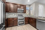 Photo - 7870 Altana Wy