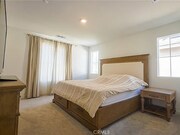 Photo - 16126 Cannoli Ct