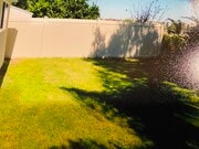 Photo - 4076 Mira Costa St