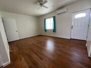 Photo - 5006 N Banna Ave