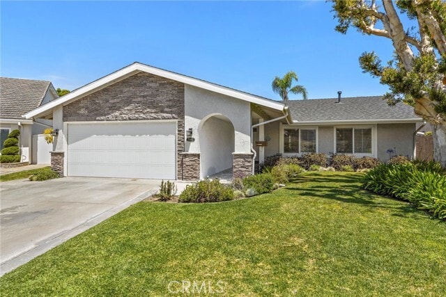 Photo - 21882 Summer Cir