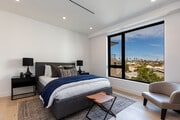 Mid City Court Homes - Mid City Court Homes