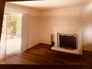 Photo - 4076 Mira Costa St