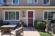 Photo - 5585 Kate Way House