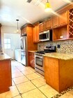 Photo - 6517 White Oak Ave